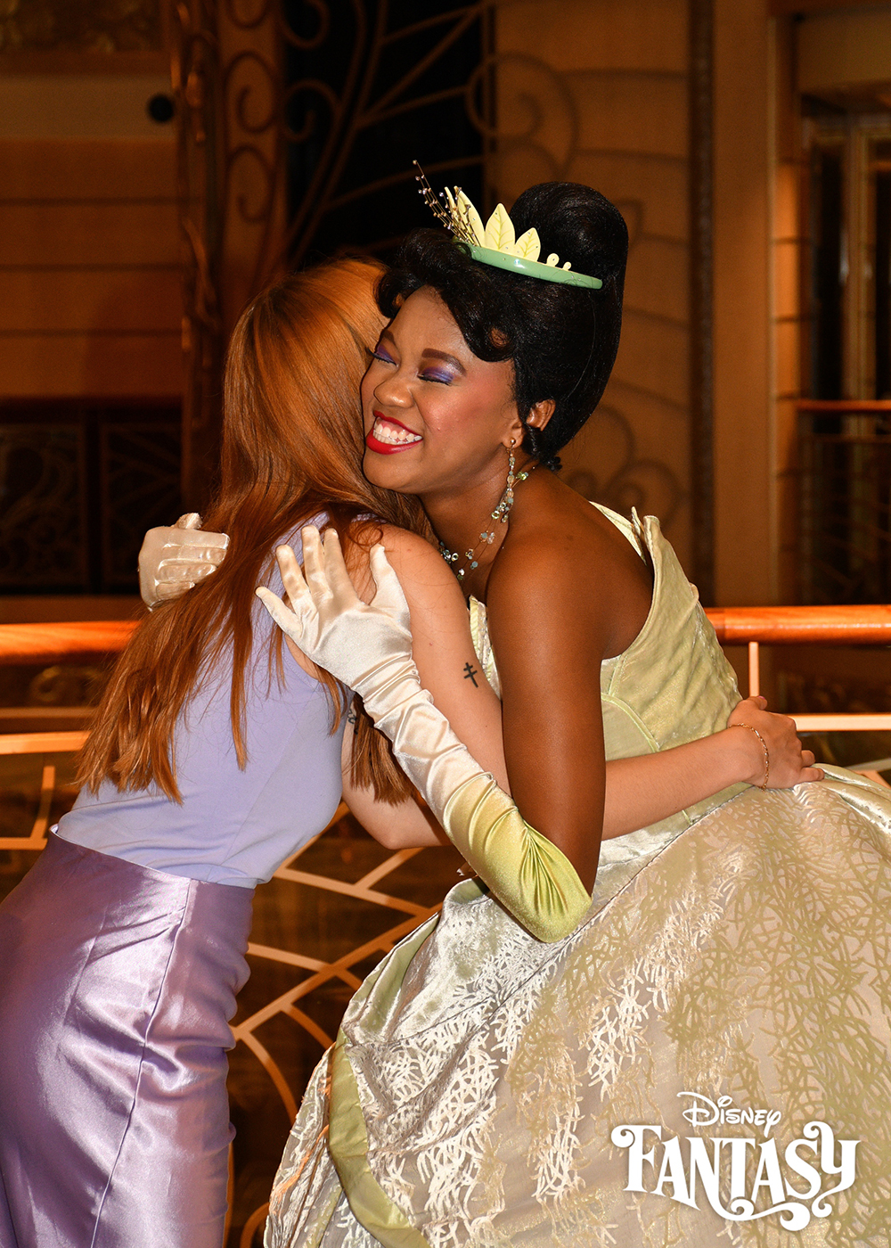 2022-09-05---Disney-Fantasy---Disney-Fantasy_4