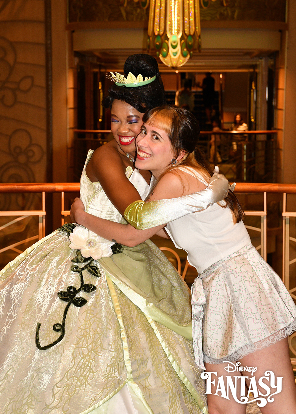 2022-09-05---Disney-Fantasy---Disney-Fantasy_5