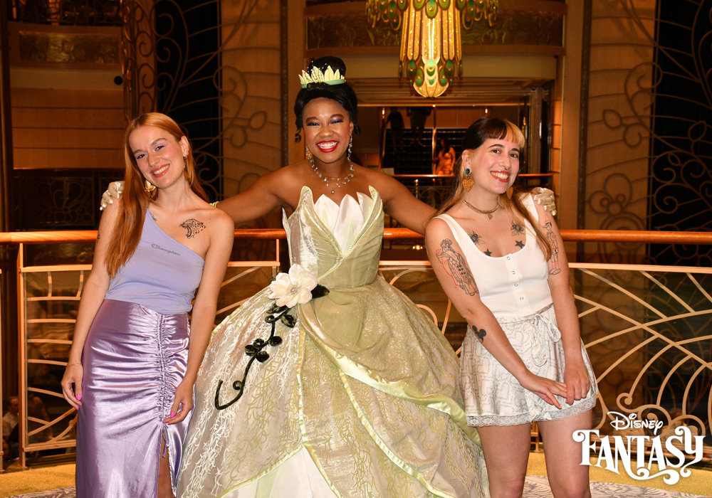 2022-09-05---Disney-Fantasy---Disney-Fantasy_7