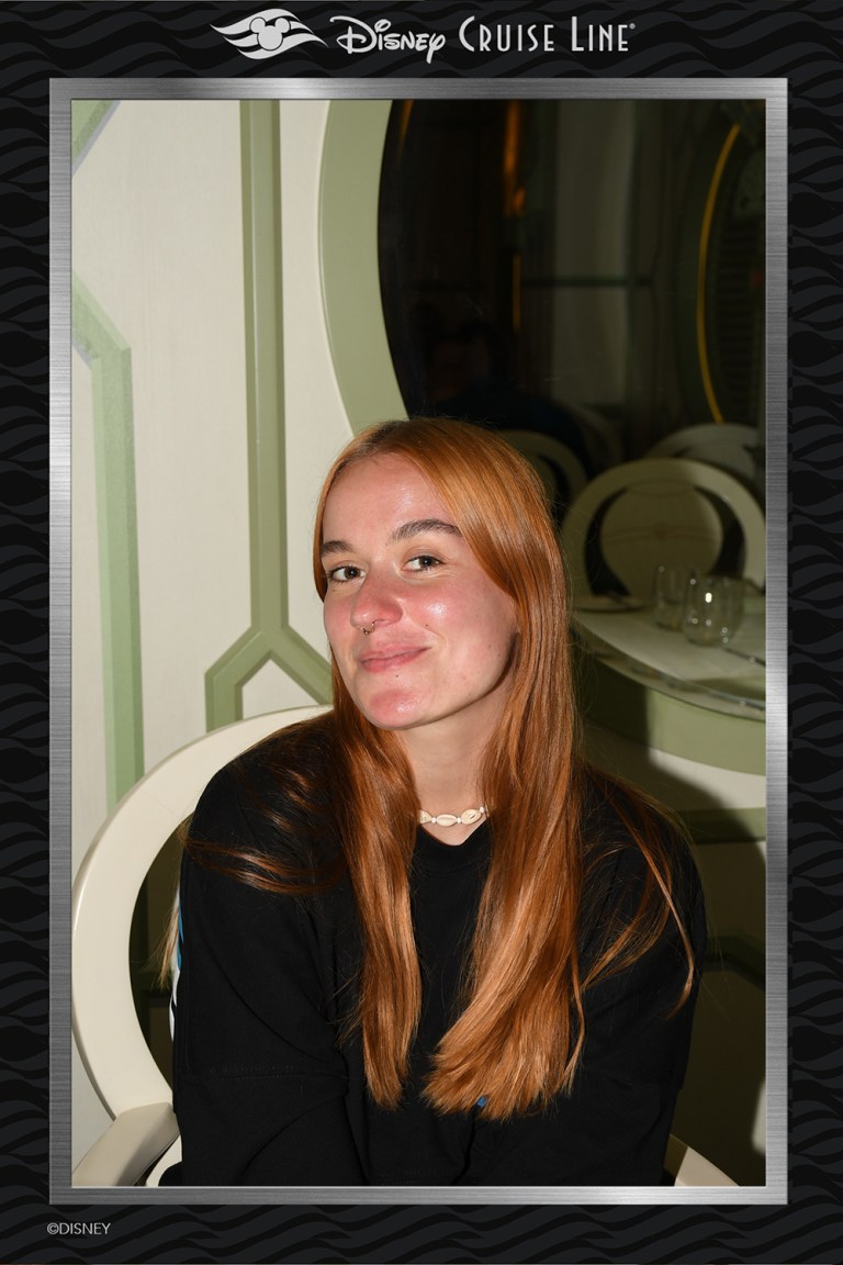 2022-09-09---Disney-Fantasy---Disney-Fantasy_18