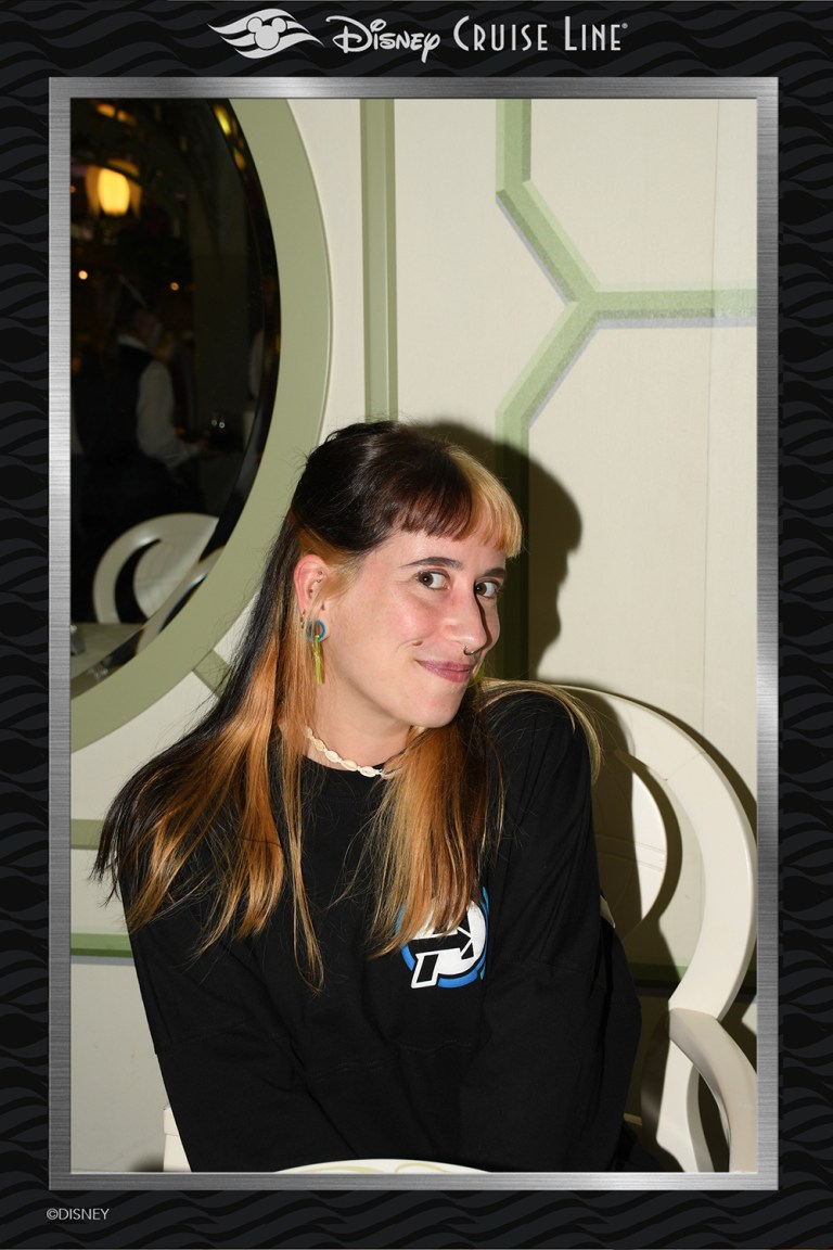 2022-09-09---Disney-Fantasy---Disney-Fantasy_19