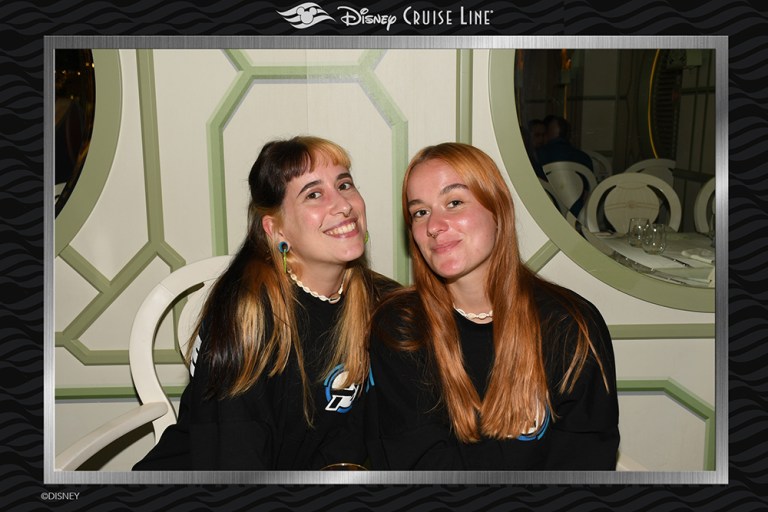 2022-09-09---Disney-Fantasy---Disney-Fantasy_20