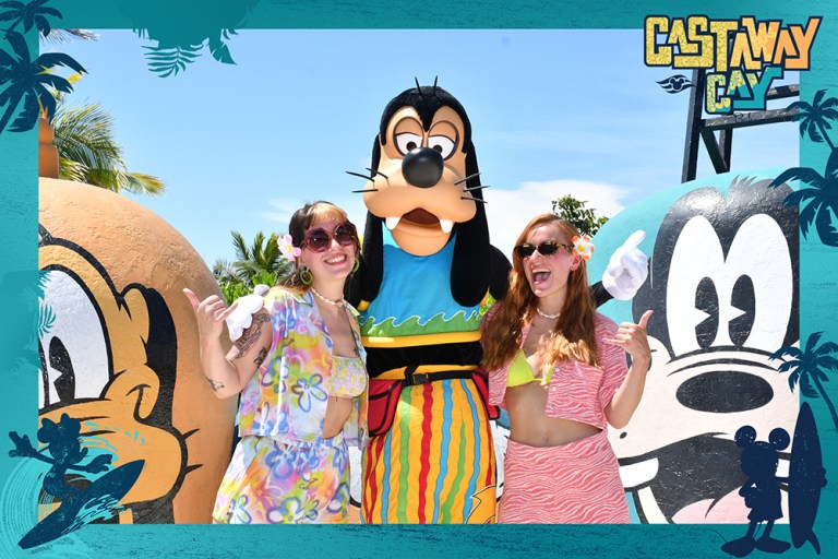 2022-09-09---Disney-Fantasy---Disney-Fantasy