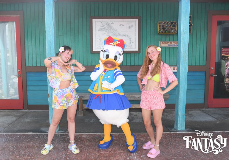 2022-09-09---Disney-Fantasy---Disney-Fantasy_12