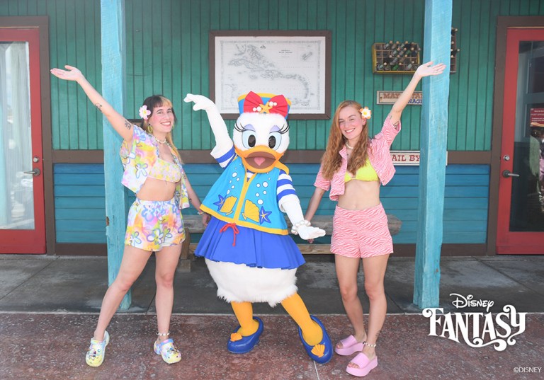 2022-09-09---Disney-Fantasy---Disney-Fantasy_13