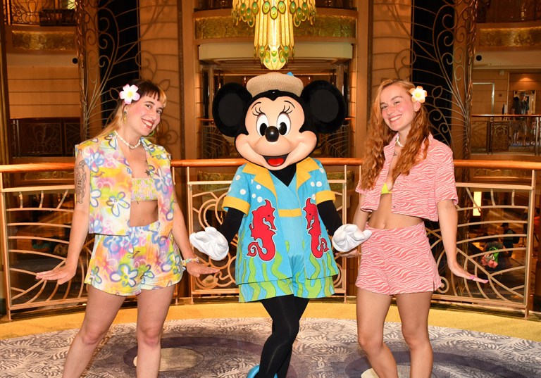 2022-09-09---Disney-Fantasy---Disney-Fantasy_15