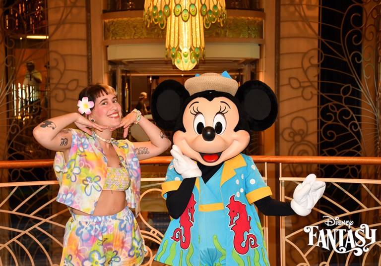 2022-09-09---Disney-Fantasy---Disney-Fantasy_16