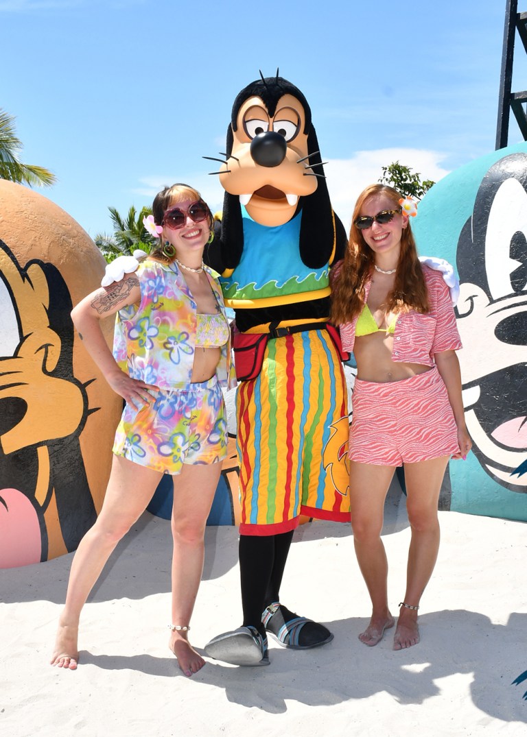 2022-09-09---Disney-Fantasy---Disney-Fantasy_2