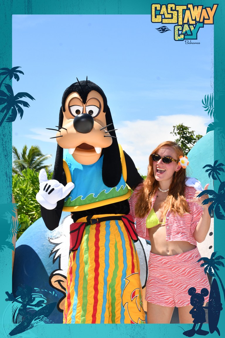 2022-09-09---Disney-Fantasy---Disney-Fantasy_3