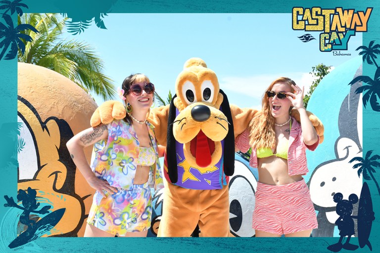 2022-09-09---Disney-Fantasy---Disney-Fantasy_6