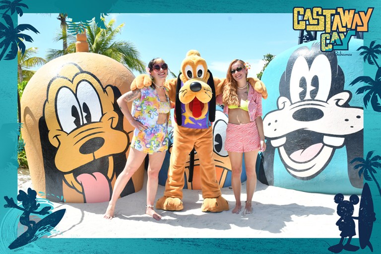 2022-09-09---Disney-Fantasy---Disney-Fantasy_7