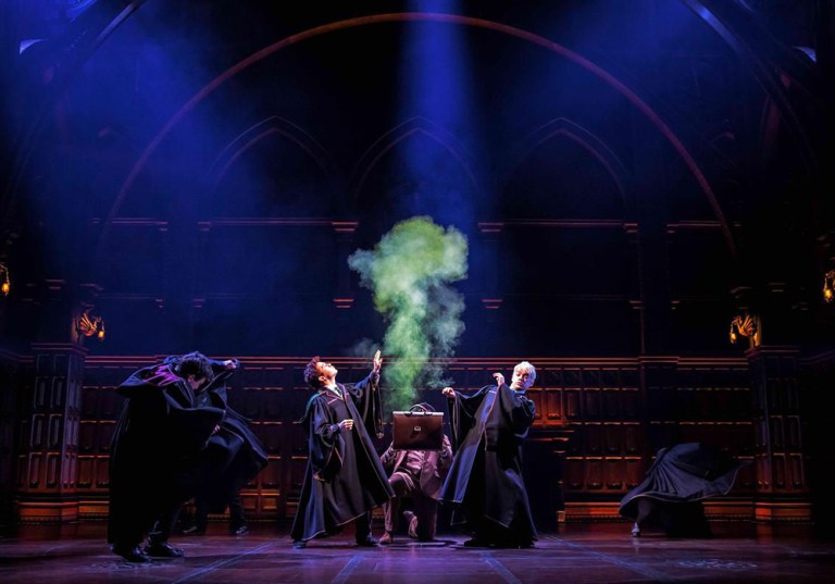 CURSEDCHILD_SHOWPHOTOS_1