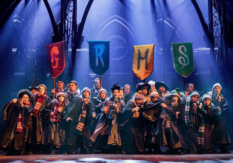 CURSEDCHILD_SHOWPHOTOS_2