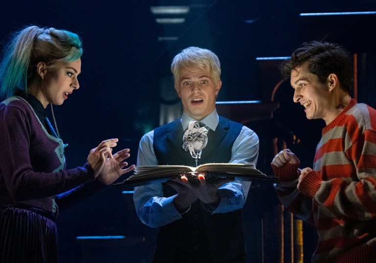 CURSEDCHILD_SHOWPHOTOS_3