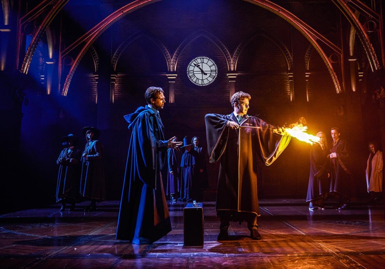 CURSEDCHILD_SHOWPHOTOS_4
