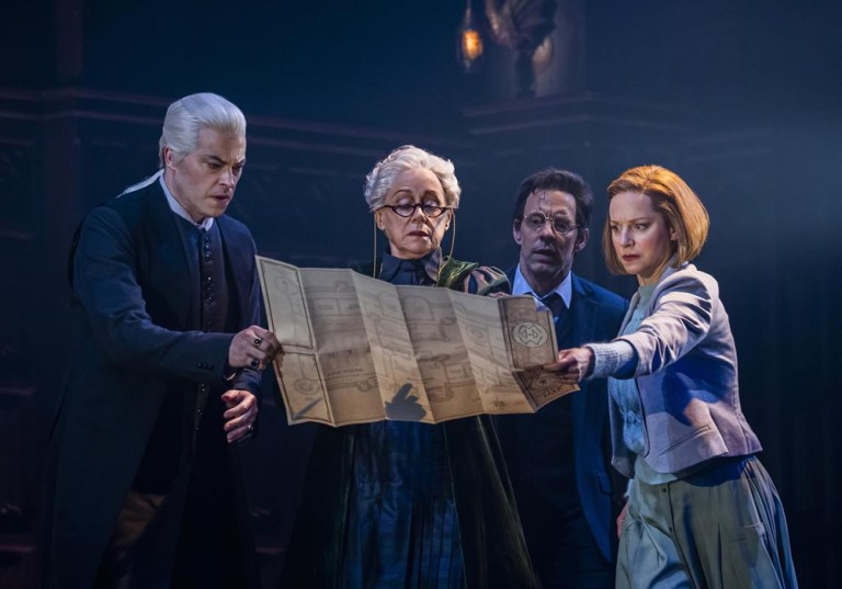 CURSEDCHILD_SHOWPHOTOS_5