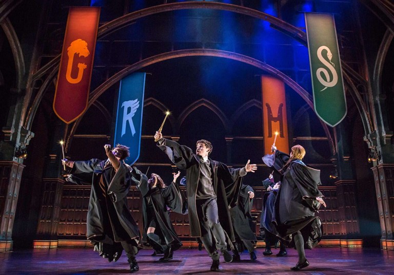 CURSEDCHILD_SHOWPHOTOS_7