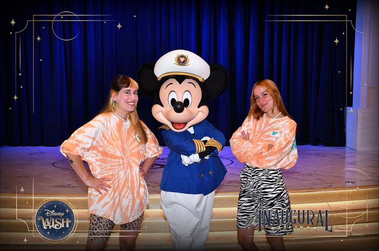 022-09-15---Disney-Wish---Disney-Wish_18