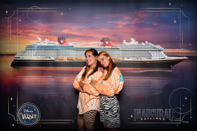 09-15---Disney-Wish---Disney-Cruise-Line_3