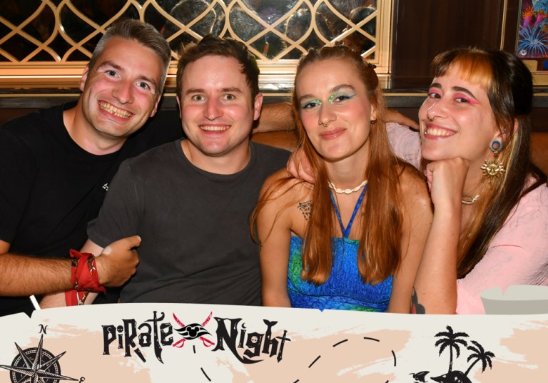 15---Disney-Wish---Disney-Cruise-Line_17
