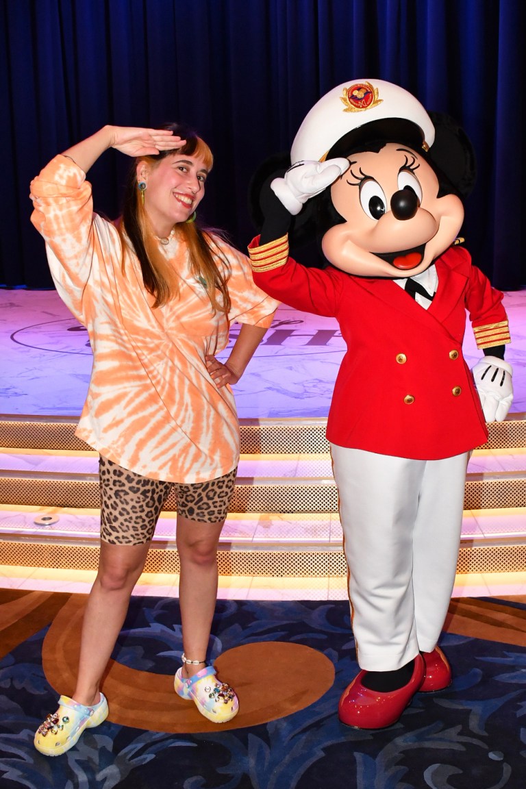 _15---Disney-Wish---Disney-Wish_18