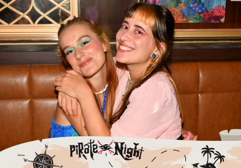 2022-09-15---Disney-Wish---Disney-Cruise-Line_18