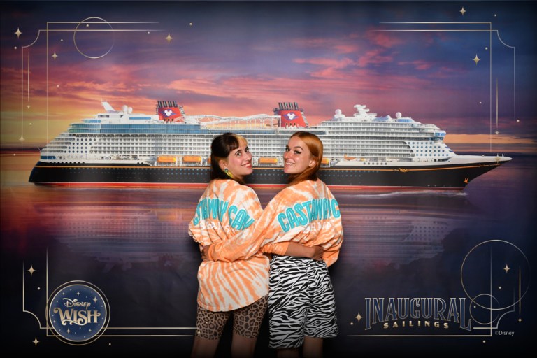 2022-09-15---Disney-Wish---Disney-Cruise-Line_3