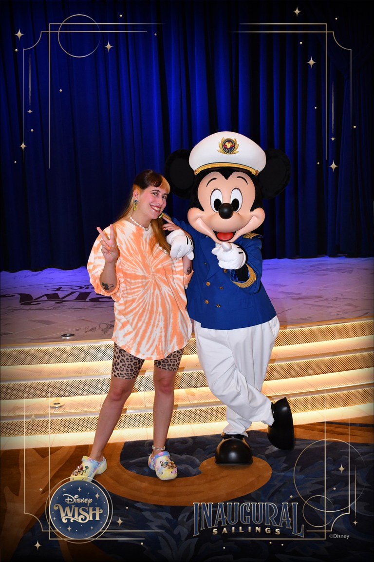 2022-09-15---Disney-Wish---Disney-Wish_18