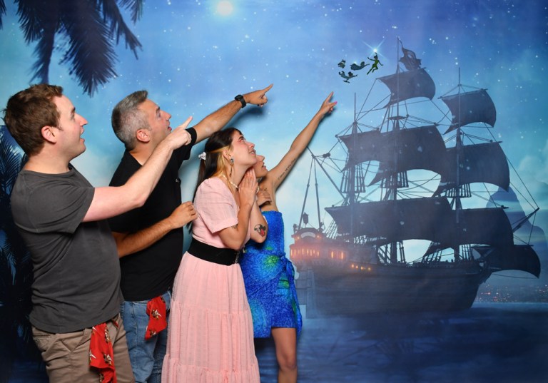 2022-09-16---Disney-Wish---Disney-Cruise-Line_3