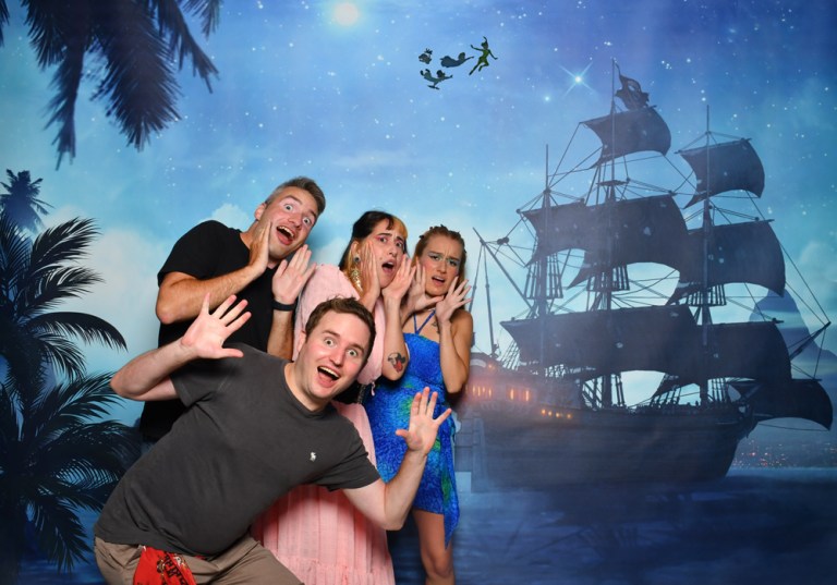 _2022-09-16---Disney-Wish---Disney-Cruise-Line_3