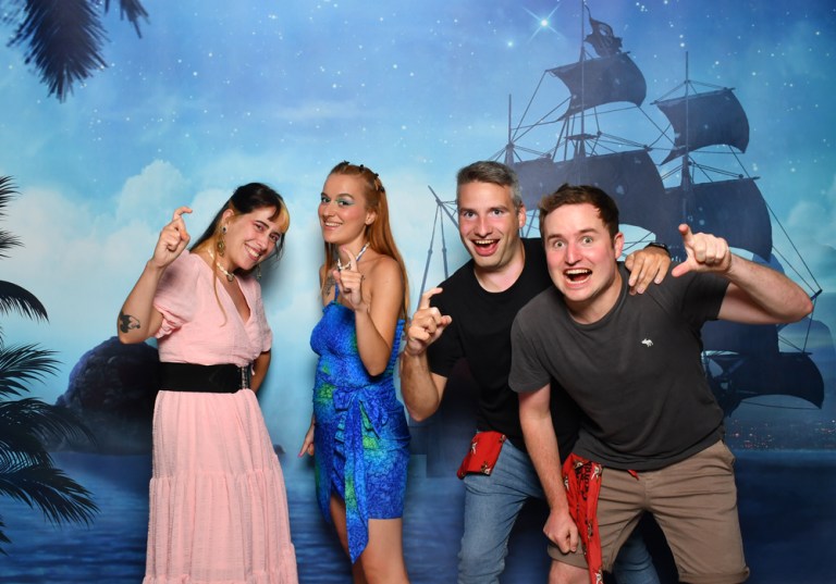 _-2022-09-16---Disney-Wish---Disney-Cruise-Line_3