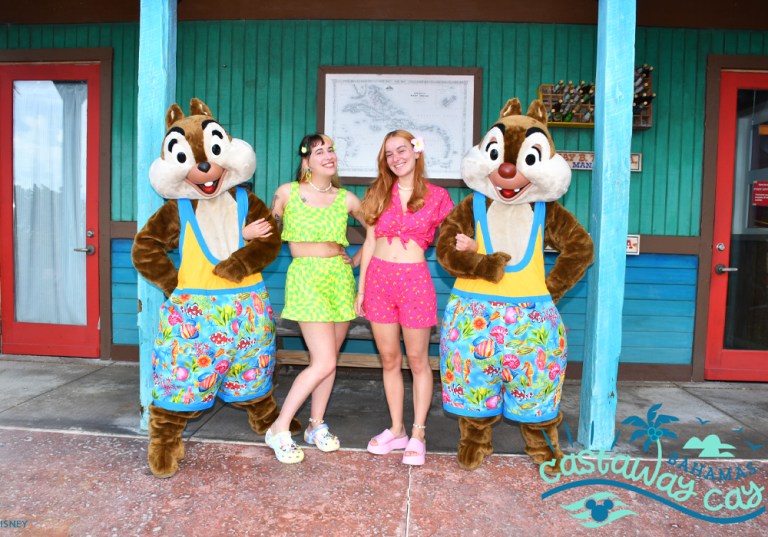 2022-09---Disney-Wish---Disney-Cruise-Line_3