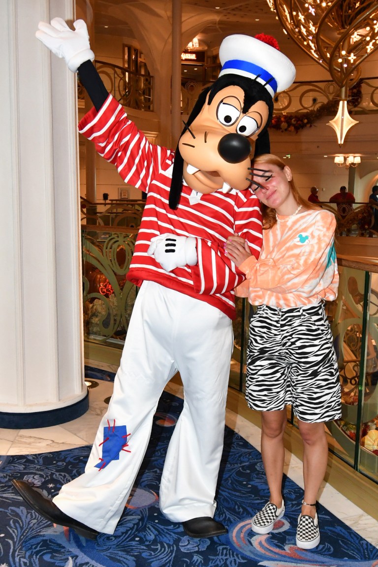 22-09-15---Disney-Wish---Disney-Wish_18