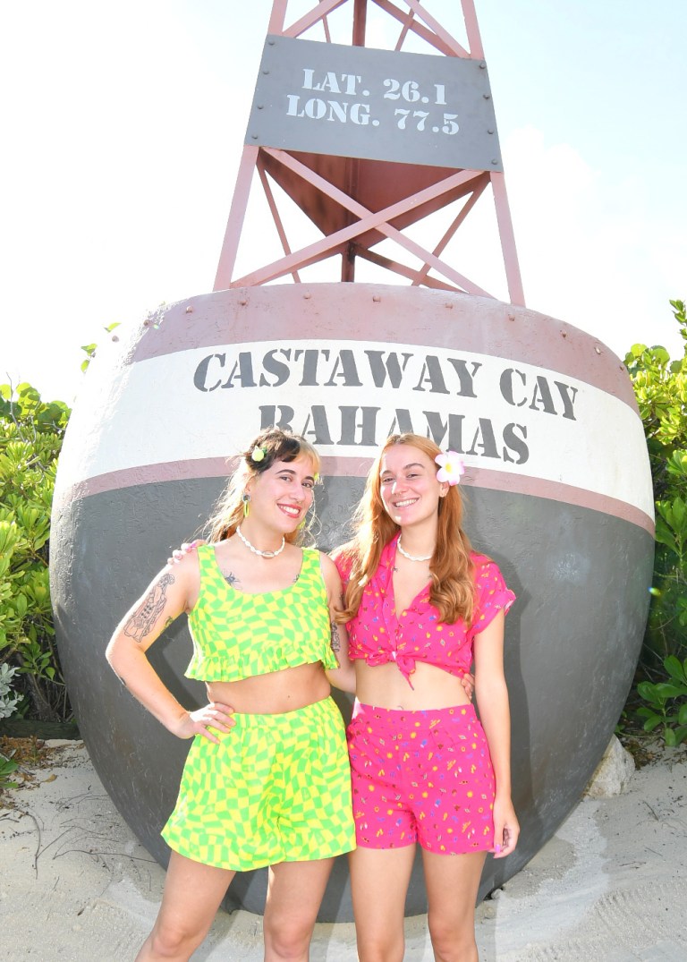 _-6---Disney-Wish---Disney-Cruise-Line_3