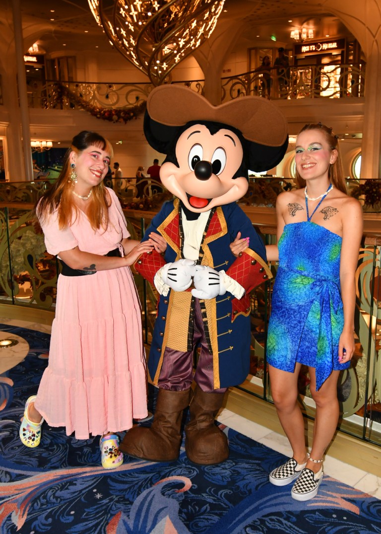 6---Disney-Wish---Disney-Cruise-Line_3