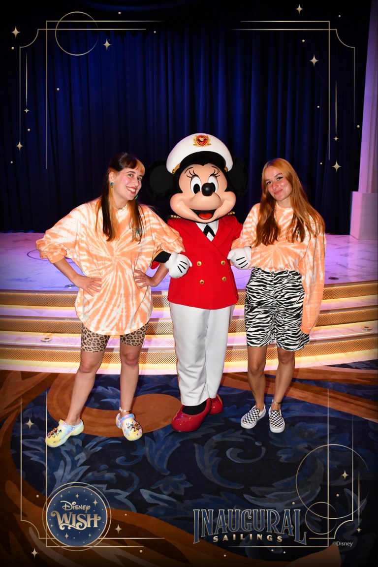 9-15---Disney-Wish---Disney-Wish_18