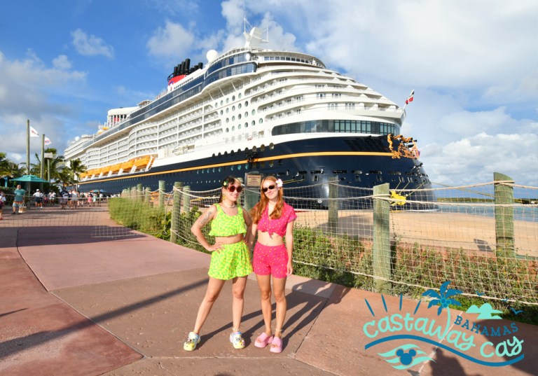 _9-16---Disney-Wish---Disney-Cruise-Line_3
