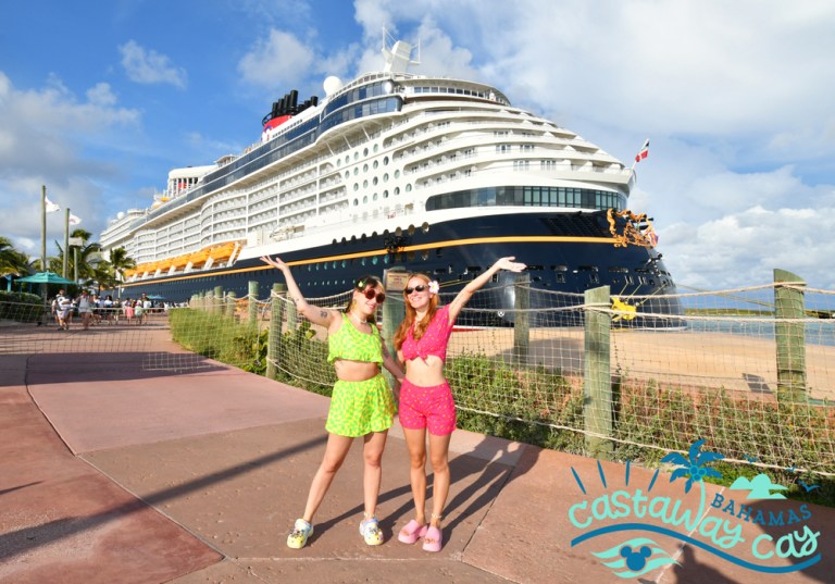 __9-16---Disney-Wish---Disney-Cruise-Line_3
