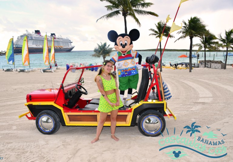 _----Disney-Cruise-Line_3