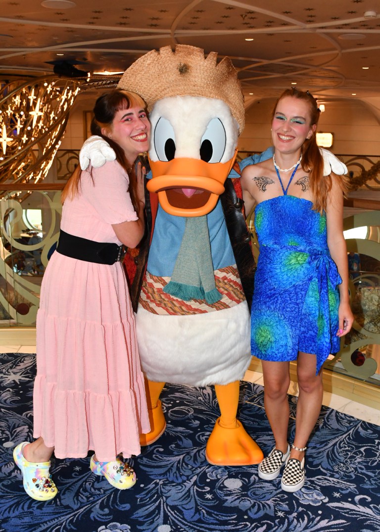 Disney-Cruise-Line_3
