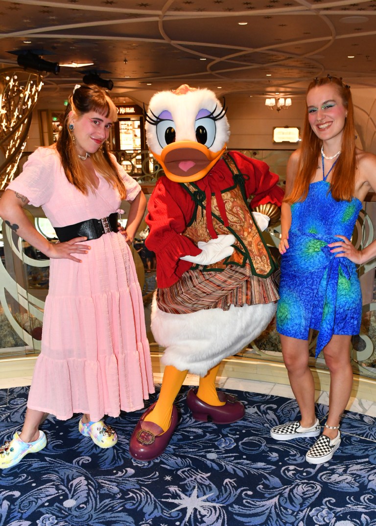 Disney-Wish---Disney-Cruise-Line_3
