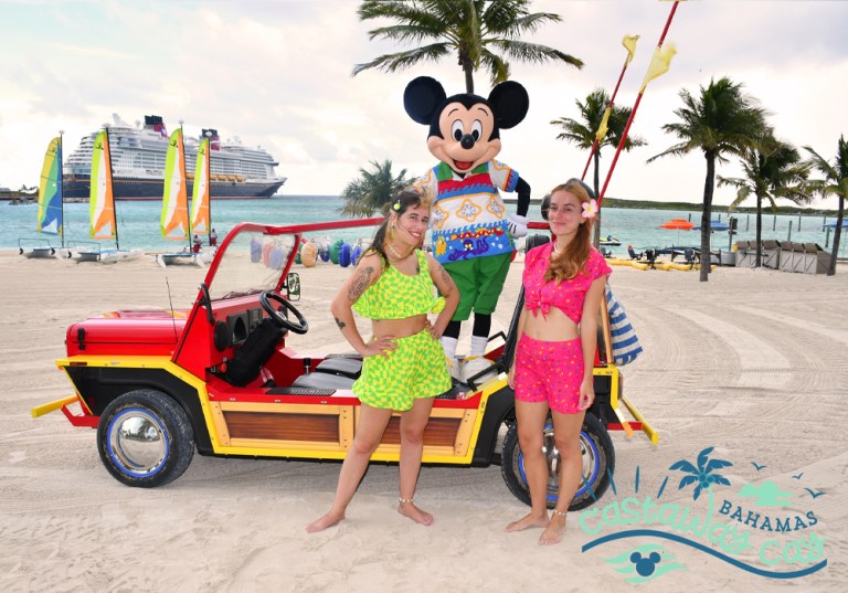 _----Disney-Wish---Disney-Cruise-Line_3