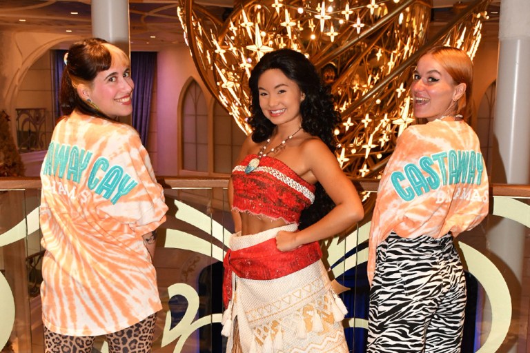 _Disney-Wish---Disney-Wish_18