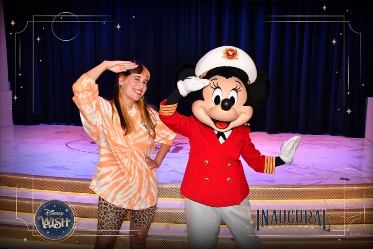 _--Disney-Wish---Disney-Wish_18