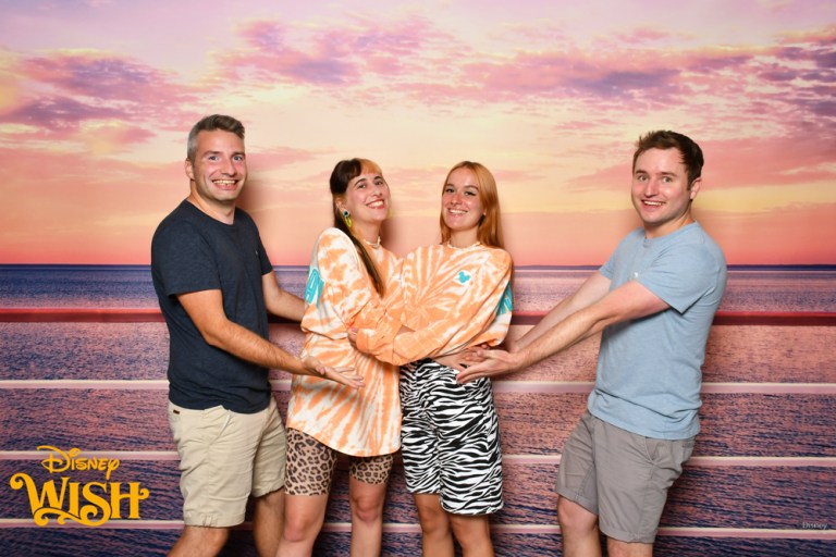 sney-Wish---Disney-Cruise-Line_3