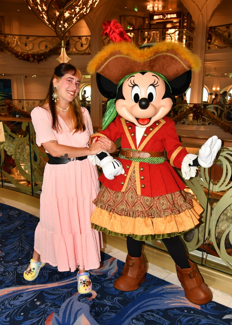 Wish---Disney-Cruise-Line_3