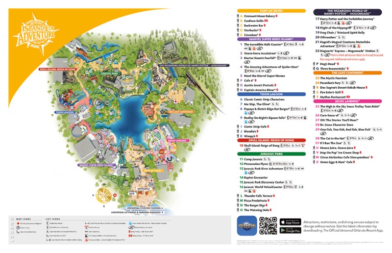 islands-of-adventure-park-map-english