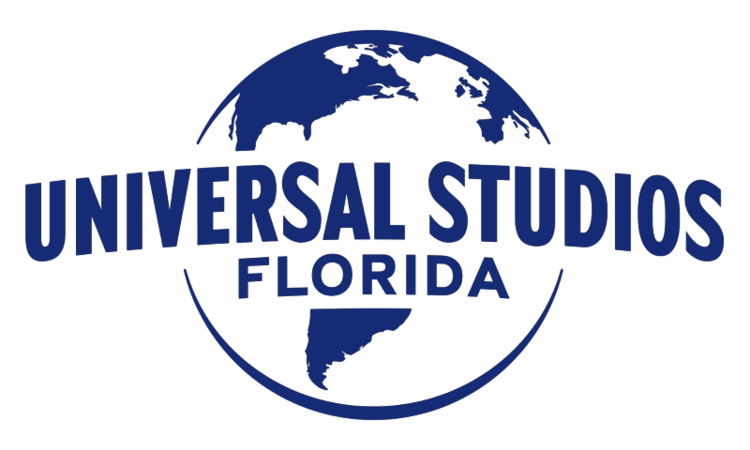 universal-studios-florida-logo-b