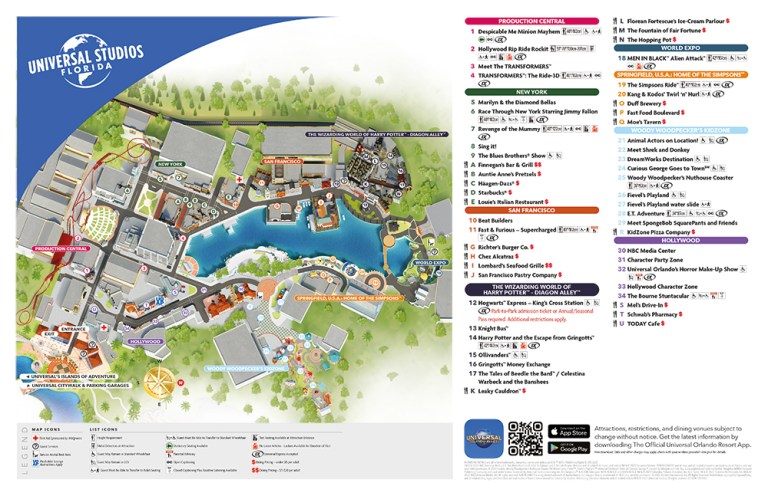 universal-studios-florida-park-map-english