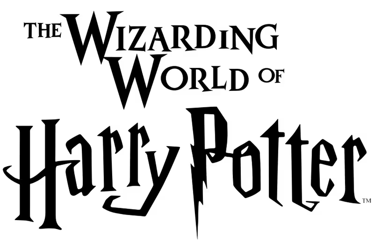 Wizarding_World_of_Harry_Potter_logo